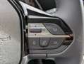 Peugeot 308 SW Allure 1.5 Blue-HDI FAP Metallic Blanc - thumbnail 8