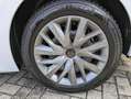 Peugeot 308 SW Allure 1.5 Blue-HDI FAP Metallic Blanc - thumbnail 24