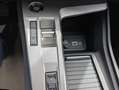 Peugeot 308 SW Allure 1.5 Blue-HDI FAP Metallic Blanc - thumbnail 18