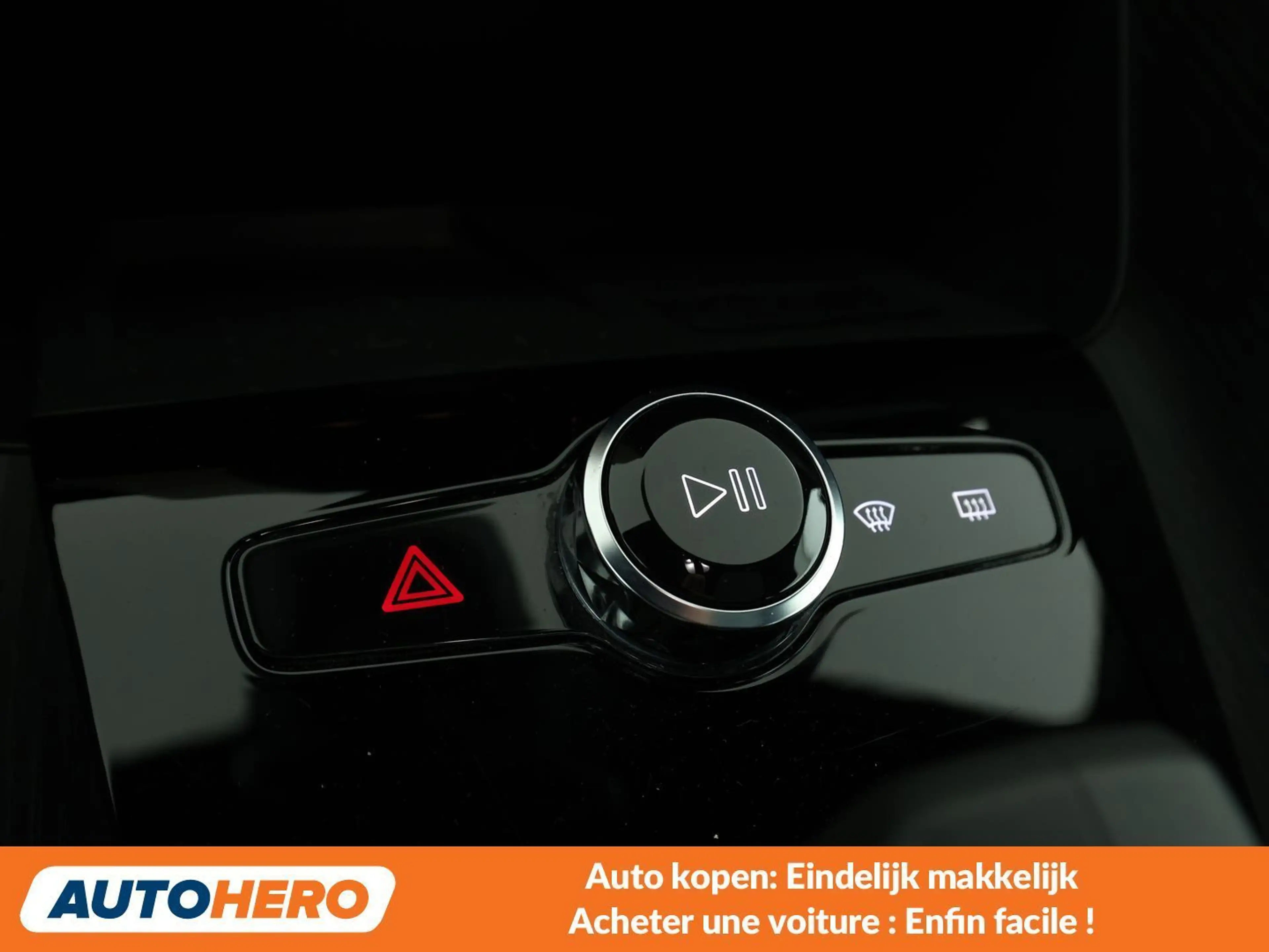 Polestar 2 Long Range Dual — photo 14