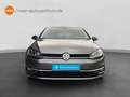 Volkswagen Golf VII 1.0 TSI IQ.Drive Alu LED Pano Navi ACC Grau - thumbnail 4