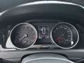 Volkswagen Golf VII 1.0 TSI IQ.Drive Alu LED Pano Navi ACC Grau - thumbnail 12