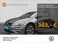 Volkswagen Golf VII 1.0 TSI IQ.Drive Alu LED Pano Navi ACC Grau - thumbnail 1