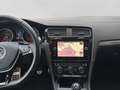 Volkswagen Golf VII 1.0 TSI IQ.Drive Alu LED Pano Navi ACC Grau - thumbnail 16