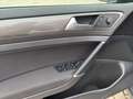 Volkswagen Golf VII 1.0 TSI IQ.Drive Alu LED Pano Navi ACC Grau - thumbnail 14