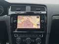 Volkswagen Golf VII 1.0 TSI IQ.Drive Alu LED Pano Navi ACC Grau - thumbnail 18