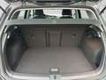 Volkswagen Golf VII 1.0 TSI IQ.Drive Alu LED Pano Navi ACC Grau - thumbnail 22