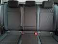 Volkswagen Golf VII 1.0 TSI IQ.Drive Alu LED Pano Navi ACC Grau - thumbnail 15