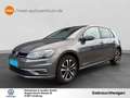 Volkswagen Golf VII 1.0 TSI IQ.Drive Alu LED Pano Navi ACC Grau - thumbnail 3