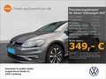 Volkswagen Golf VII 1.0 TSI IQ.Drive Alu LED Pano Navi ACC Grau - thumbnail 1