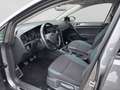 Volkswagen Golf VII 1.0 TSI IQ.Drive Alu LED Pano Navi ACC Grau - thumbnail 10