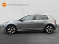 Volkswagen Golf VII 1.0 TSI IQ.Drive Alu LED Pano Navi ACC Grau - thumbnail 5
