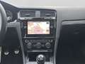 Volkswagen Golf VII 1.0 TSI IQ.Drive Alu LED Pano Navi ACC Grau - thumbnail 17