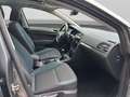 Volkswagen Golf VII 1.0 TSI IQ.Drive Alu LED Pano Navi ACC Grau - thumbnail 21
