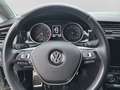 Volkswagen Golf VII 1.0 TSI IQ.Drive Alu LED Pano Navi ACC Grau - thumbnail 11