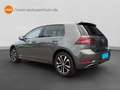 Volkswagen Golf VII 1.0 TSI IQ.Drive Alu LED Pano Navi ACC Grau - thumbnail 6