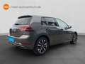 Volkswagen Golf VII 1.0 TSI IQ.Drive Alu LED Pano Navi ACC Grau - thumbnail 8