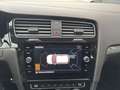 Volkswagen Golf VII 1.0 TSI IQ.Drive Alu LED Pano Navi ACC Grau - thumbnail 19