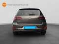 Volkswagen Golf VII 1.0 TSI IQ.Drive Alu LED Pano Navi ACC Grau - thumbnail 7