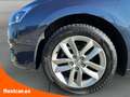 Peugeot 508 1.6BlueHDI Active 120 Blau - thumbnail 22