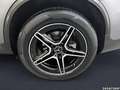 Mercedes-Benz GLC 43 AMG 4M Coupé MULTIBEAM 360° Standhzg 19" Szürke - thumbnail 12