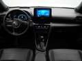 Toyota Yaris Cross 1.5 Hybrid Executive Limited | Elek Kofferklep | L Or - thumbnail 5