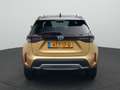 Toyota Yaris Cross 1.5 Hybrid Executive Limited | Elek Kofferklep | L Or - thumbnail 31