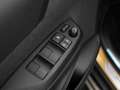 Toyota Yaris Cross 1.5 Hybrid Executive Limited | Elek Kofferklep | L Or - thumbnail 36