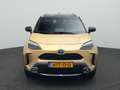 Toyota Yaris Cross 1.5 Hybrid Executive Limited | Elek Kofferklep | L Or - thumbnail 29