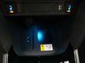 Toyota Yaris Cross 1.5 Hybrid Executive Limited | Elek Kofferklep | L Or - thumbnail 27