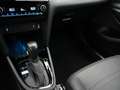 Toyota Yaris Cross 1.5 Hybrid Executive Limited | Elek Kofferklep | L Or - thumbnail 13