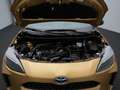 Toyota Yaris Cross 1.5 Hybrid Executive Limited | Elek Kofferklep | L Or - thumbnail 44