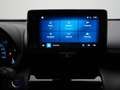 Toyota Yaris Cross 1.5 Hybrid Executive Limited | Elek Kofferklep | L Or - thumbnail 11