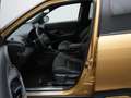 Toyota Yaris Cross 1.5 Hybrid Executive Limited | Elek Kofferklep | L Or - thumbnail 21