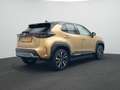 Toyota Yaris Cross 1.5 Hybrid Executive Limited | Elek Kofferklep | L Or - thumbnail 2