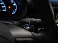 Toyota Yaris Cross 1.5 Hybrid Executive Limited | Elek Kofferklep | L Or - thumbnail 26