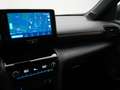 Toyota Yaris Cross 1.5 Hybrid Executive Limited | Elek Kofferklep | L Or - thumbnail 7