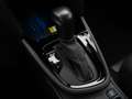 Toyota Yaris Cross 1.5 Hybrid Executive Limited | Elek Kofferklep | L Or - thumbnail 14