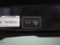 Toyota Yaris Cross 1.5 Hybrid Executive Limited | Elek Kofferklep | L Or - thumbnail 45