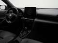 Toyota Yaris Cross 1.5 Hybrid Executive Limited | Elek Kofferklep | L Or - thumbnail 49