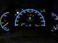 Toyota Yaris Cross 1.5 Hybrid Executive Limited | Elek Kofferklep | L Or - thumbnail 50