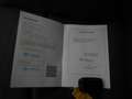 Toyota Yaris Cross 1.5 Hybrid Executive Limited | Elek Kofferklep | L Or - thumbnail 15