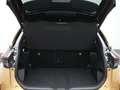 Toyota Yaris Cross 1.5 Hybrid Executive Limited | Elek Kofferklep | L Or - thumbnail 47