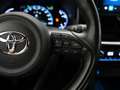 Toyota Yaris Cross 1.5 Hybrid Executive Limited | Elek Kofferklep | L Or - thumbnail 24