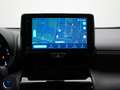 Toyota Yaris Cross 1.5 Hybrid Executive Limited | Elek Kofferklep | L Or - thumbnail 9