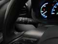 Toyota Yaris Cross 1.5 Hybrid Executive Limited | Elek Kofferklep | L Or - thumbnail 25
