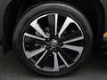 Toyota Yaris Cross 1.5 Hybrid Executive Limited | Elek Kofferklep | L Or - thumbnail 46