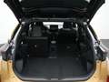 Toyota Yaris Cross 1.5 Hybrid Executive Limited | Elek Kofferklep | L Or - thumbnail 48