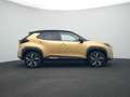 Toyota Yaris Cross 1.5 Hybrid Executive Limited | Elek Kofferklep | L Or - thumbnail 17