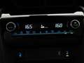 Toyota Yaris Cross 1.5 Hybrid Executive Limited | Elek Kofferklep | L Or - thumbnail 12